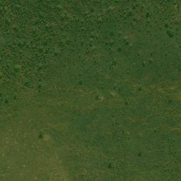 Satellite imagery of Dumba, AO