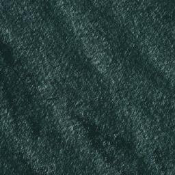 Satellite imagery of Punta Chao, PE