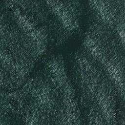 Satellite imagery of Punta Chao, PE