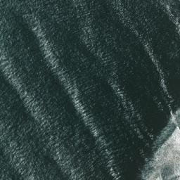 Satellite imagery of Punta Chao, PE