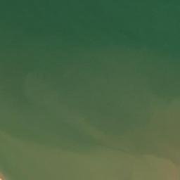 Satellite imagery of Morro do Cacuaco, AO