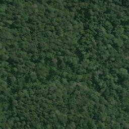 Satellite imagery of Turulo, AO