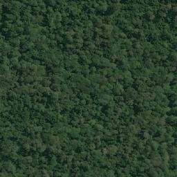 Satellite imagery of Mabebe, AO