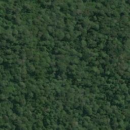 Satellite imagery of Mabebe, AO