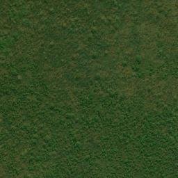 Satellite imagery of Dumba, AO