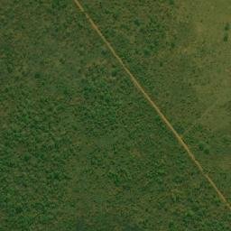 Satellite imagery of Dumba, AO