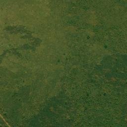 Satellite imagery of Dumba, AO