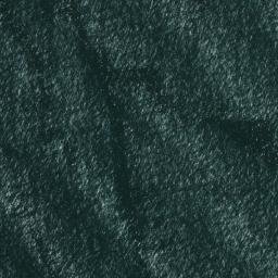 Satellite imagery of Punta Chao, PE