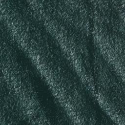 Satellite imagery of Punta Chao, PE