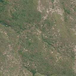 Satellite imagery of Quilulo, AO