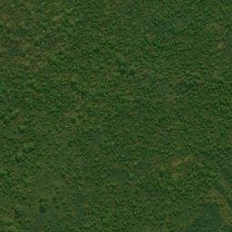 Satellite imagery of Dumba, AO