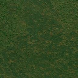 Satellite imagery of Dumba, AO