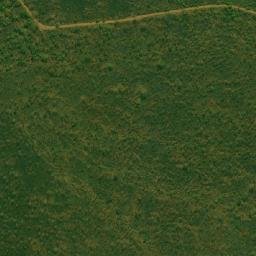 Satellite imagery of Dumba, AO