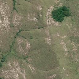 Satellite imagery of Quilulo, AO