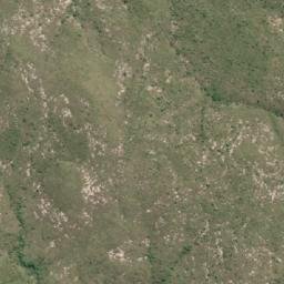 Satellite imagery of Quilulo, AO