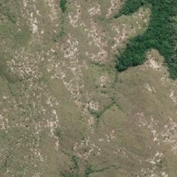 Satellite imagery of Quilulo, AO