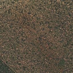 Satellite imagery of Limite municipal Inajá - Ibimirim, BR