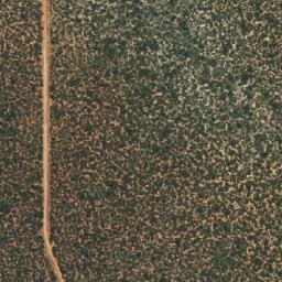 Satellite imagery of Limite municipal Inajá - Ibimirim, BR