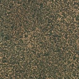 Satellite imagery of Limite municipal Inajá - Ibimirim, BR
