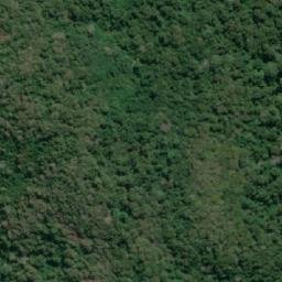 Satellite imagery of Macuto, AO