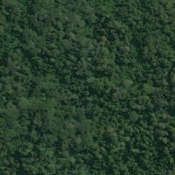 Satellite imagery of Ngungungo, AO