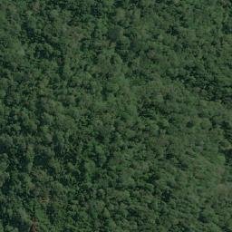 Satellite imagery of Ngungungo, AO