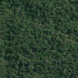 Satellite imagery of Ngungungo, AO