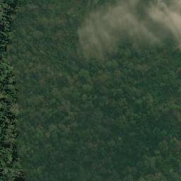 Satellite imagery of Bumba Quibale, AO