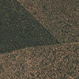 Satellite imagery of Limite municipal Inajá - Ibimirim, BR