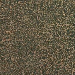 Satellite imagery of Limite municipal Inajá - Ibimirim, BR