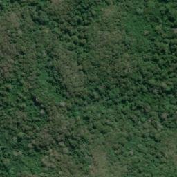 Satellite imagery of Macuto, AO