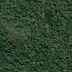 Satellite imagery of Macuto, AO