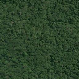 Satellite imagery of Gingemina, AO