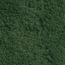 Satellite imagery of Gingemina, AO