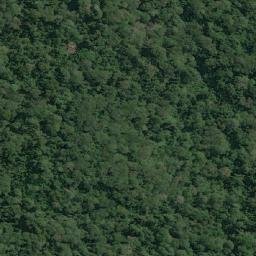 Satellite imagery of Ngungungo, AO