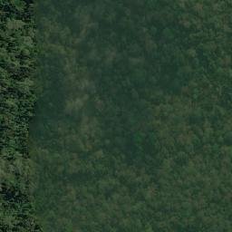 Satellite imagery of Bumba Quibale, AO
