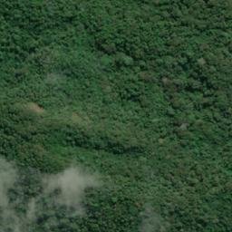 Satellite imagery of Macuto, AO