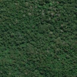 Satellite imagery of Macuto, AO