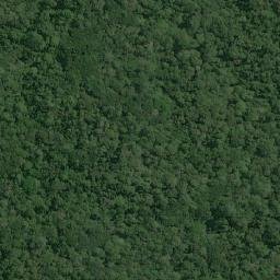 Satellite imagery of Fuca, AO