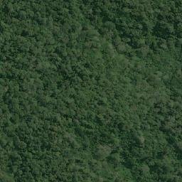 Satellite imagery of Fuca, AO