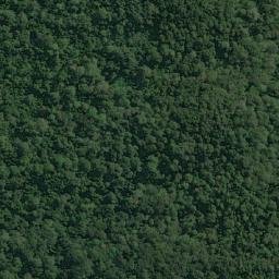 Satellite imagery of Ngungungo, AO