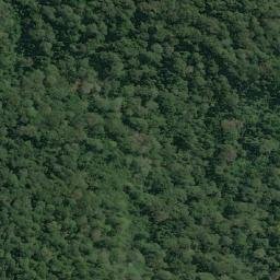 Satellite imagery of Ngungungo, AO