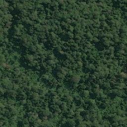 Satellite imagery of Ngungungo, AO