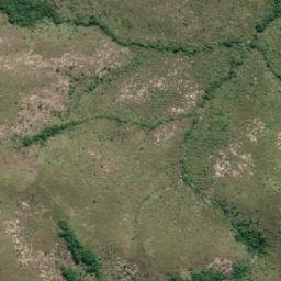 Satellite imagery of Carima, AO