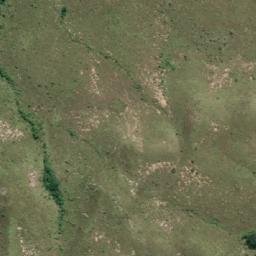 Satellite imagery of Carima, AO