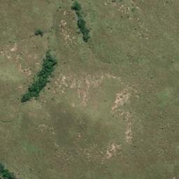 Satellite imagery of Carima, AO