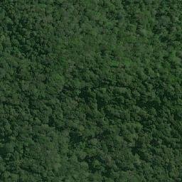 Satellite imagery of Fuca, AO