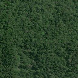 Satellite imagery of Fuca, AO