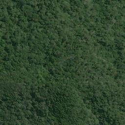 Satellite imagery of Fuca, AO