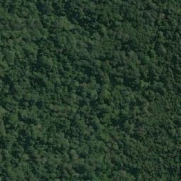 Satellite imagery of Calolo, AO